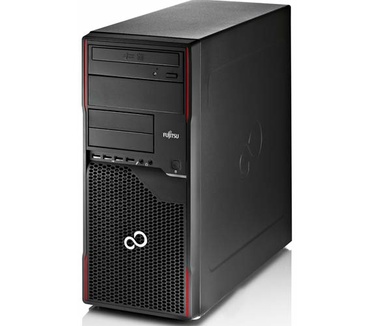 Fujitsu Esprimo P910 E90+ (VFY:P0910PXP51NL)