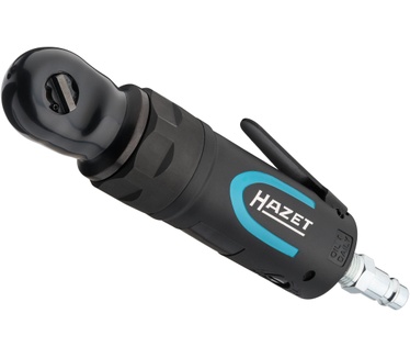 Hazet 9021SR-1
