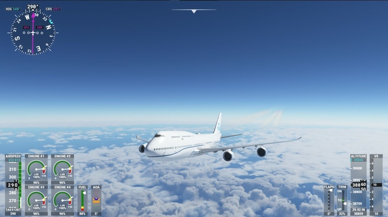 Afbeeldingslocatie: https://tweakers.net/i/sjZDdZoy19VdwDrZypkoX5QPYQ8=/800x/filters:strip_icc():strip_exif()/f/image/DL5SHUpqDGH1qAHkDG4QyvdZ.jpg?f=fotoalbum_large