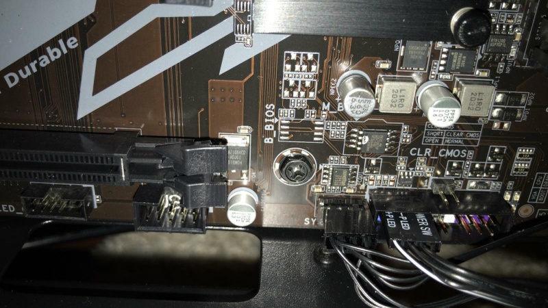 Afbeeldingslocatie: https://tweakers.net/i/sj_vy_JSZARFwbzi68VuR8DFciU=/800x/filters:strip_icc():strip_exif()/f/image/GlZN0dqQO3O6V5mfeORrlimk.jpg?f=fotoalbum_large