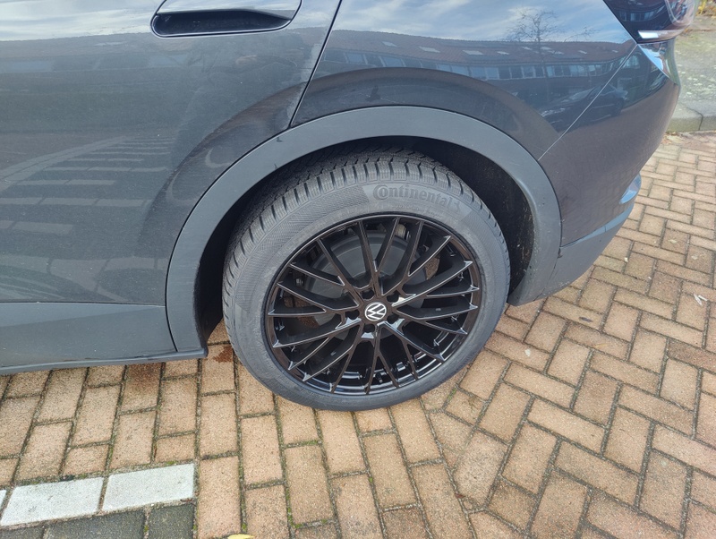 Afbeeldingslocatie: https://tweakers.net/i/sja5z2i1EKNOxjSHgU2BE4l_4OQ=/800x/filters:strip_icc():strip_exif()/f/image/U5VDjDmy66ILXLaonsmYYLnO.jpg?f=fotoalbum_large