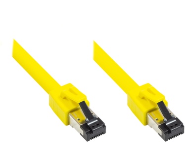 Alcasa 8080-050Y