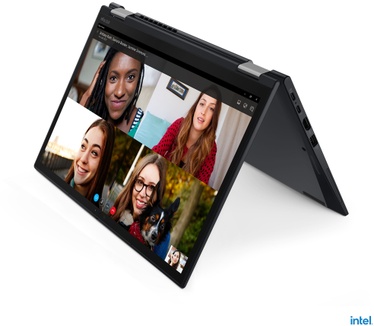 Lenovo X13 Yoga