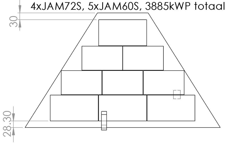 Afbeeldingslocatie: https://tweakers.net/i/sjcWIxFBln7M7SIS8H1q-IAtlhA=/800x/filters:strip_icc():strip_exif()/f/image/7KpbWkD3WMCCfbI8yUbo0euS.jpg?f=fotoalbum_large