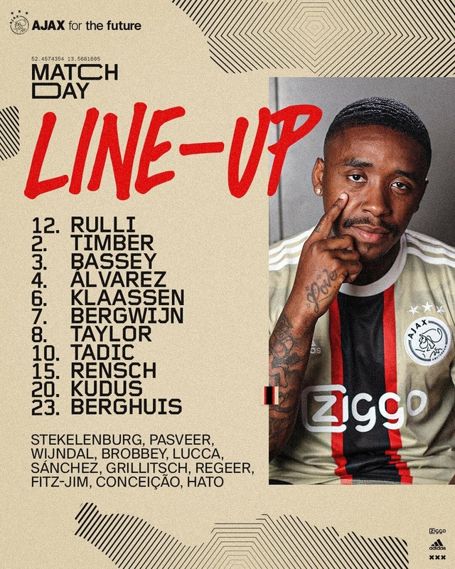 Afbeeldingslocatie: https://tweakers.net/i/sjdMPmhPSURx5leo1FUQs5gkMrQ=/x800/filters:strip_icc():strip_exif()/f/image/Ck3iUZDk1vUyxq4ClsAQHQfC.jpg?f=fotoalbum_large