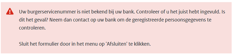 Afbeeldingslocatie: https://tweakers.net/i/sjdWEUUrct3lxvHj5FfPkdxTeEs=/800x/filters:strip_exif()/f/image/Tlw9hhooaTKJehZfsVcyo1S8.png?f=fotoalbum_large