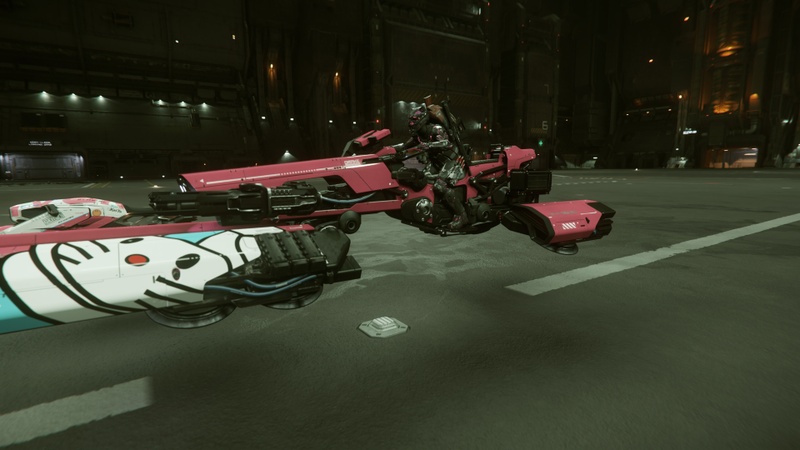 Afbeeldingslocatie: https://tweakers.net/i/sjdXIUMKO3llOobcmGd3Mk_k0lY=/800x/filters:strip_icc():strip_exif()/f/image/ORK7s0yEVyIhHcGBH7PSIEZI.jpg?f=fotoalbum_large