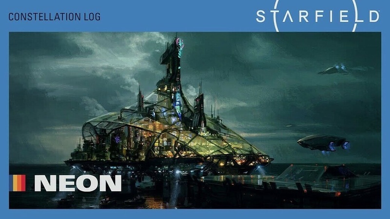 Afbeeldingslocatie: https://tweakers.net/i/sjdosLpv4LXoE5DL5tSlIWhFcn8=/800x/filters:strip_icc():strip_exif()/f/image/hoKnBaqaVfPLjtBwJR7jlrkD.jpg?f=fotoalbum_large