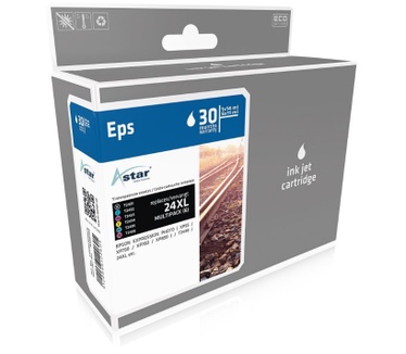 Astar AS46249