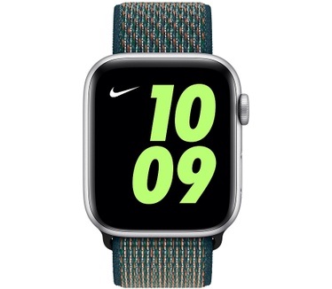 Apple MXN62ZM/A