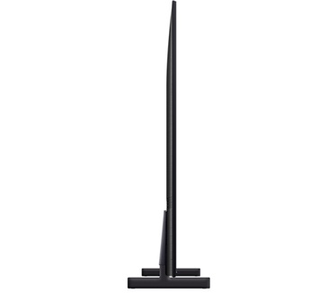 Samsung GU55CU8079U