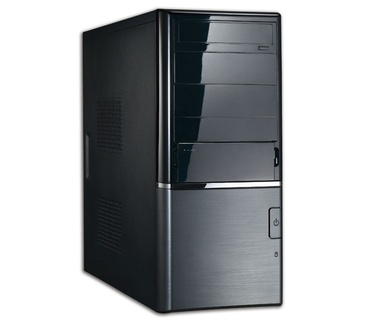 MS-Tech CA-0180