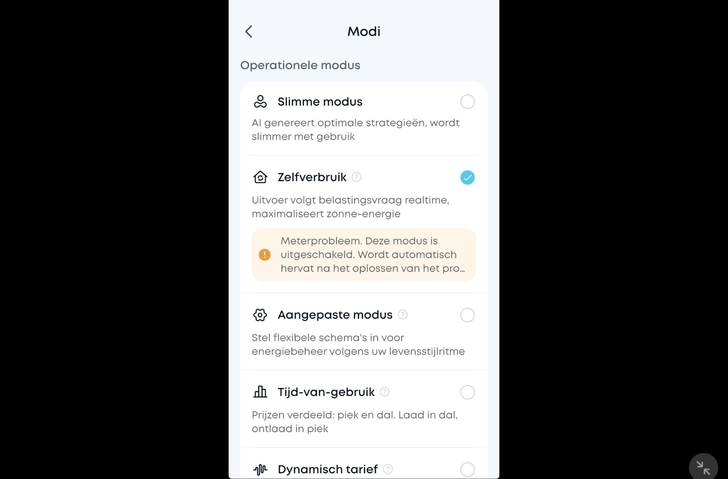 Afbeeldingslocatie: https://tweakers.net/i/sjgV_I1goMJzXxny1wCrhswhb6E=/fit-in/4920x3264/filters:max_bytes(3145728):no_upscale():strip_icc():strip_exif()/f/image/gmkYYfKozHa77wkKJLNB8FO3.jpg?f=user_large