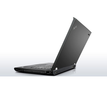 Lenovo ThinkPad T530 (N1E7XMH)