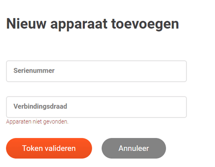 Afbeeldingslocatie: https://tweakers.net/i/sjiYvTPVb-p9HwBAcKq3B2QMTwk=/full-fit-in/4000x4000/filters:no_upscale():fill(white):strip_exif()/f/image/sc1ClkT19yPHBhORUSFuFp4k.png?f=user_large