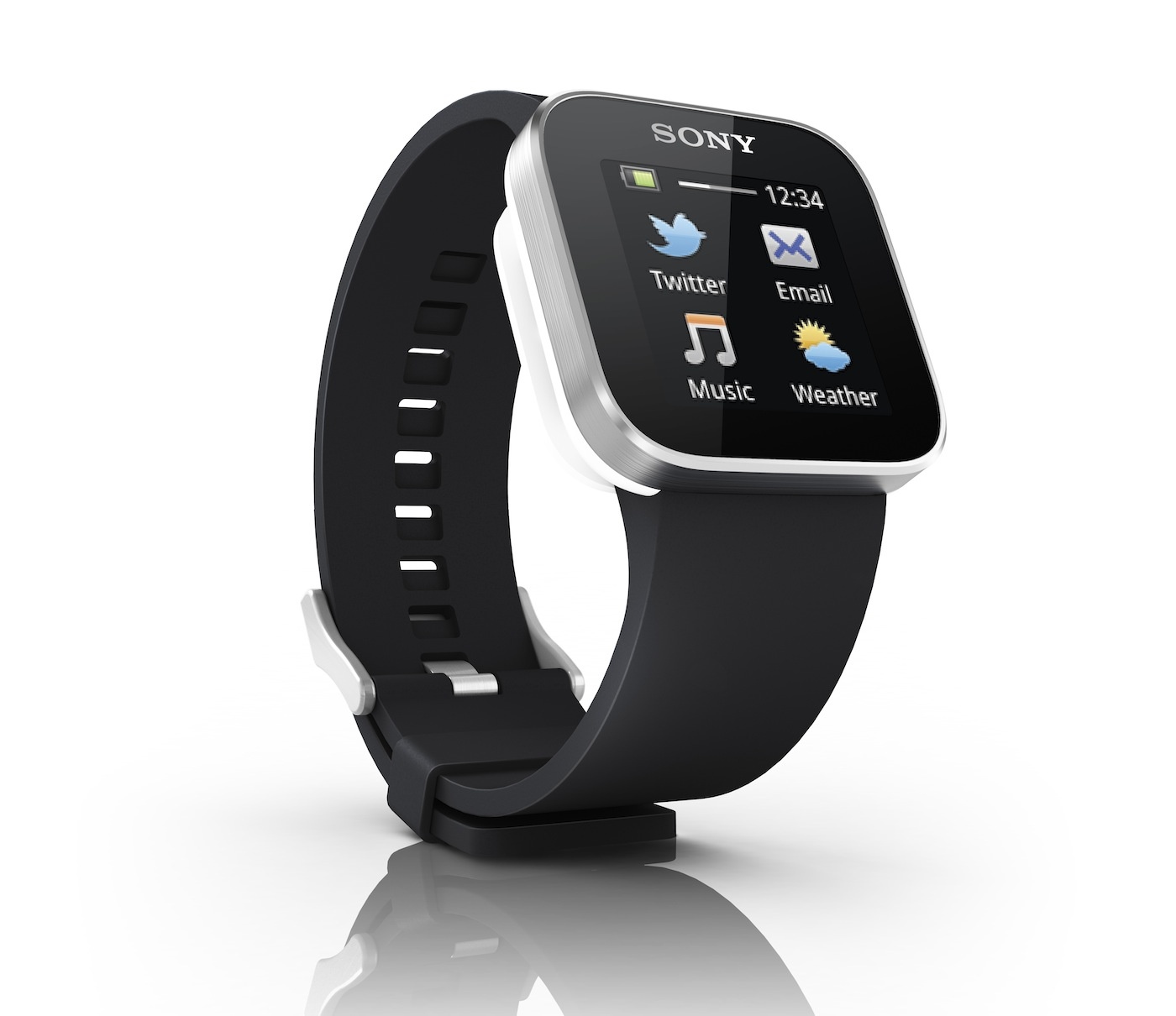 Buy sony smartwatch shop