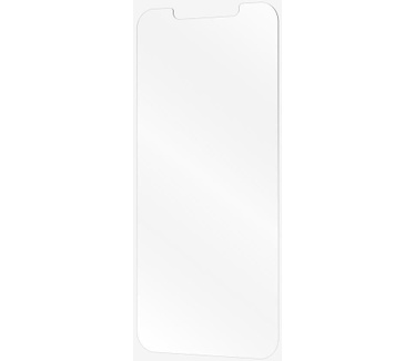 Tech21 T21-8537