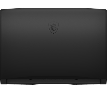 MSI GF66 12UGSZOK-873NL Katana