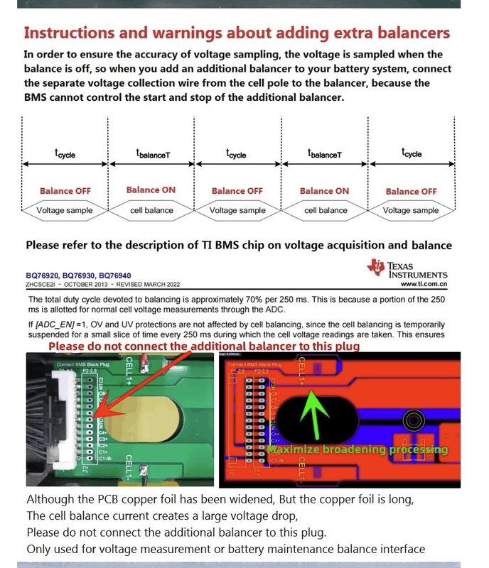 Afbeeldingslocatie: https://tweakers.net/i/sjkgOlAALkFIE4wT30EFWw_exv4=/x800/filters:strip_exif()/f/image/Yi6ze16p5PPDpSrxPqaZolqP.png?f=fotoalbum_large