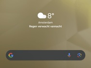 Samsung OneUI 6.1