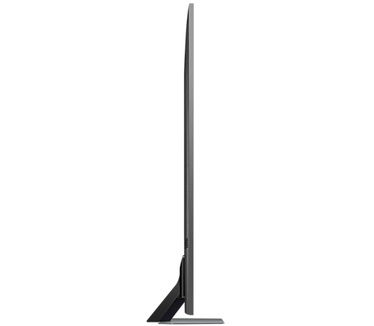 Samsung QE85QN90CAT