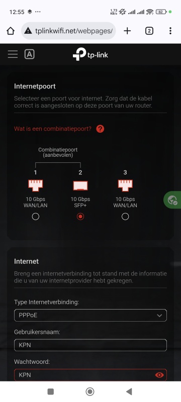 Afbeeldingslocatie: https://tweakers.net/i/sjmLKlwe5iDN-zfvLk46RSUH9Mk=/x800/filters:strip_icc():strip_exif()/f/image/ldLb7XtCQvjLcKu3ex0gCwOv.jpg?f=fotoalbum_large
