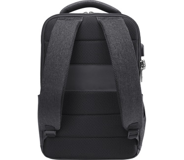 HP Executive 15.6 Zwart