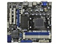 Asrock 880GMH/U3S3