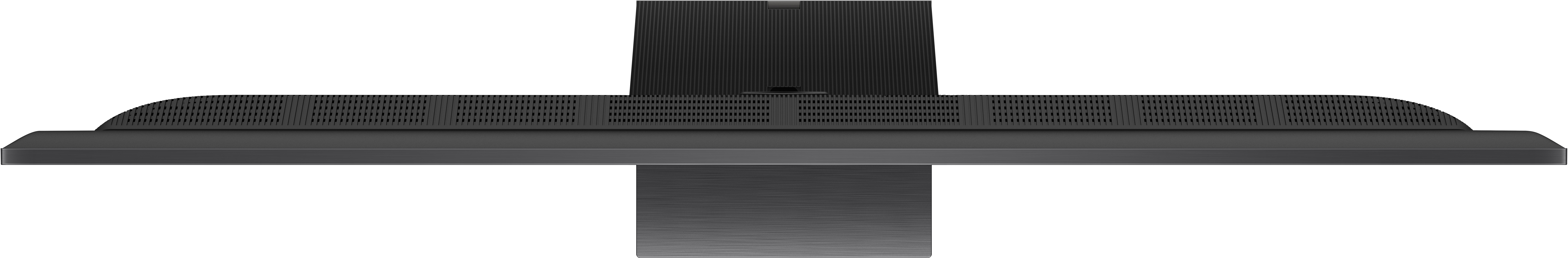TCL 85C845 Zwart - Kenmerken - Tweakers