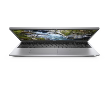 Dell 3560