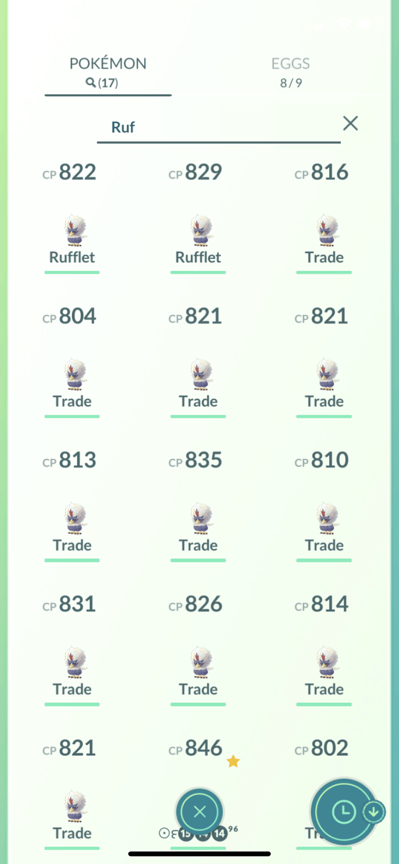 Afbeeldingslocatie: https://tweakers.net/i/sjpY0nWTNEPJ3NZvooYAD5c_w6E=/800x/filters:strip_exif()/f/image/BoEOfrjdn2gIWiNQG63bhpih.png?f=fotoalbum_large