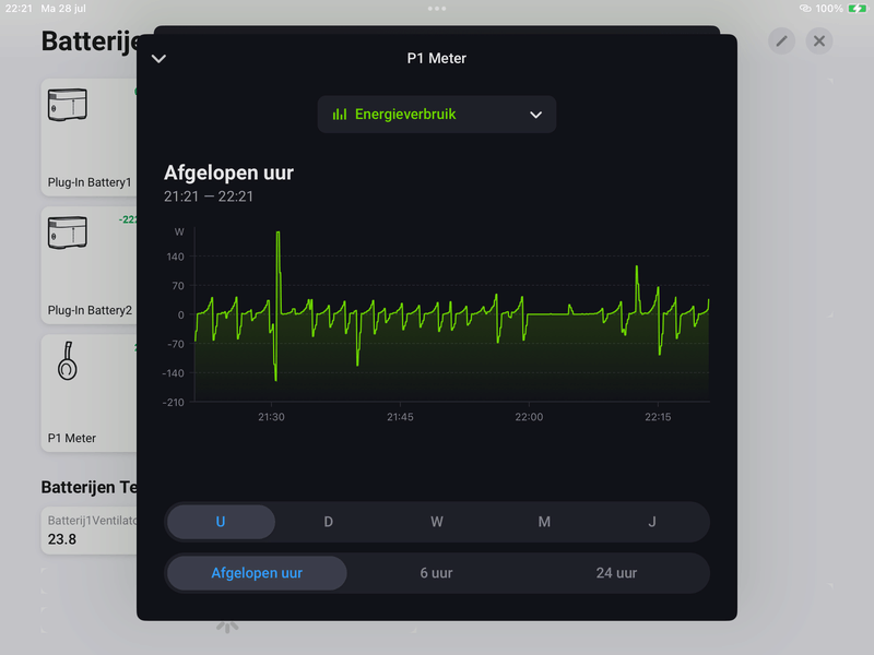 Afbeeldingslocatie: https://tweakers.net/i/sjpZf9fpga1uF76sUkpxQT2qLxE=/800x/filters:strip_exif()/f/image/LK6woY2XyVEdjAujmrMXXciG.png?f=fotoalbum_large