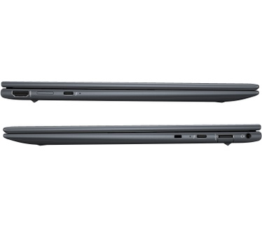 HP 13.5 G4
