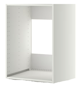 Afbeeldingslocatie: https://tweakers.net/i/sjqEGZI4xLlCjYKPojt13o7srQU=/fit-in/4000x4000/filters:no_upscale():strip_exif()/f/image/C8ABipUUtQWSWiSBBDehAWdq.png?f=user_large