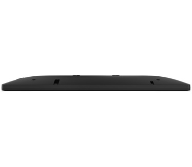 Iiyama TW1623AS-B1P