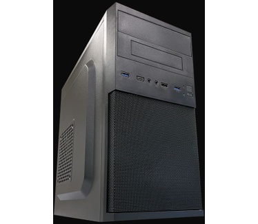 LC-Power 2004MB-V3