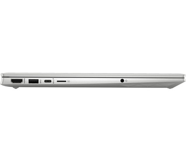 HP Pavilion Laptop 15-eh3840nd