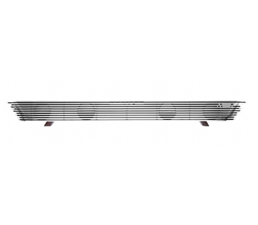 DeepCool N1 White