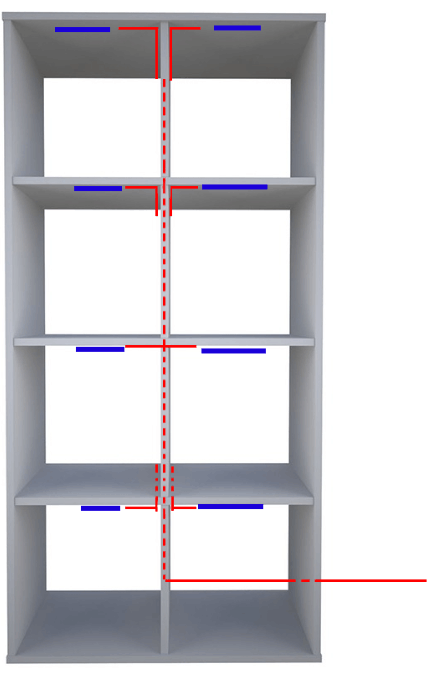 Afbeeldingslocatie: https://tweakers.net/i/sjuI6_YrwmfBxAyJbhQo2X53yjg=/full-fit-in/4000x4000/filters:no_upscale():fill(white):strip_exif()/f/image/OkOxDkVnNWR1HCJcx2nFqZdS.png?f=user_large
