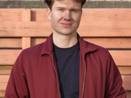 Cameratest Xiaomi 17 Ultra - Portret