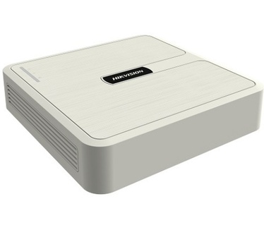 Hikvision HWN-2104H-4P