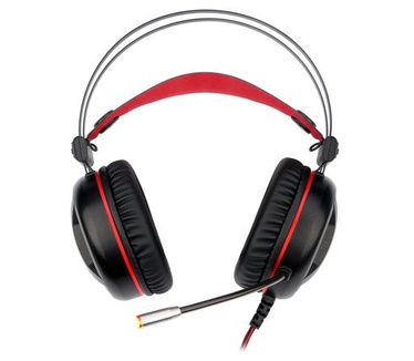 Redragon Minos H210