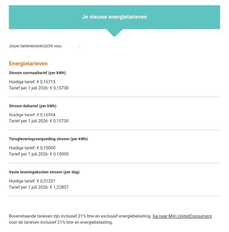 Afbeeldingslocatie: https://tweakers.net/i/sjy08QRqRcB3h0r6QU8Udl2COLU=/x800/filters:strip_icc():strip_exif()/f/image/LIRiUhPIheX2TAMJsOGuAQfu.jpg?f=fotoalbum_large
