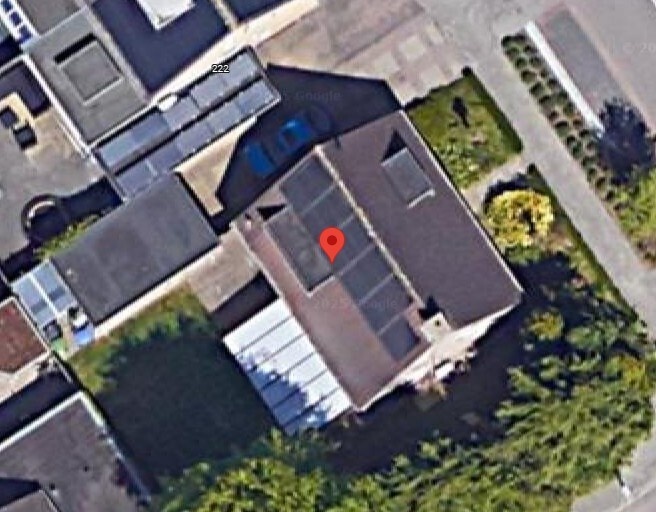 Afbeeldingslocatie: https://tweakers.net/i/sjyPDfr1_-0T5qPUXuSvXpq7jio=/fit-in/4920x3264/filters:max_bytes(3145728):no_upscale():strip_icc():strip_exif()/f/image/2oDjowj7LrGdwsJtoxt0EIaI.jpg?f=user_large