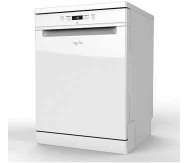Whirlpool WFC 3C26 P