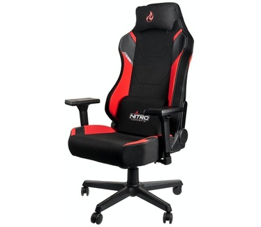Nitro Concepts X1000