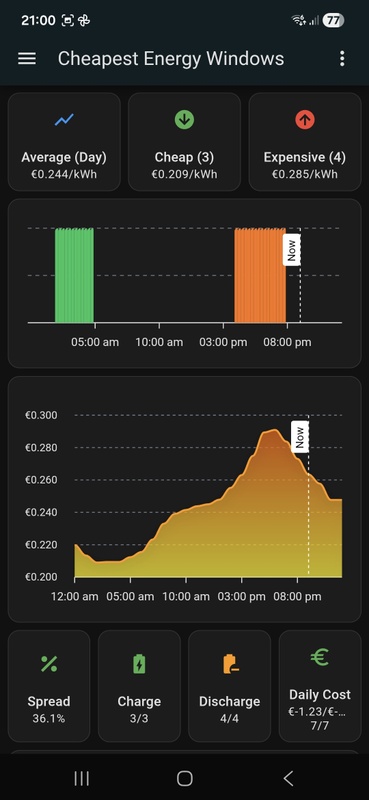 Afbeeldingslocatie: https://tweakers.net/i/sk-Q36jNovPzETr5ce0LN6jJNh8=/x800/filters:strip_icc():strip_exif()/f/image/HdBjM3zfZaKkiOWy7tOpMXfN.jpg?f=fotoalbum_large