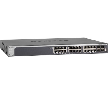 Netgear XS728T