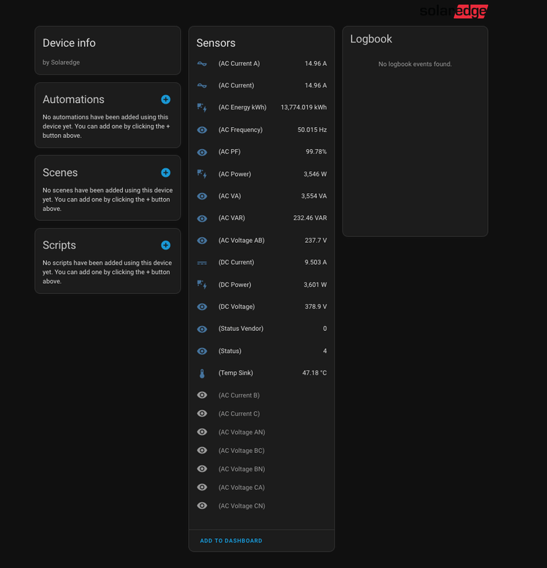 Afbeeldingslocatie: https://tweakers.net/i/sk1EPC41otIqOqUxwul_FBKP60s=/x800/filters:strip_exif()/f/image/0fL3oio8KMTEhb9URUYvYmma.png?f=fotoalbum_large