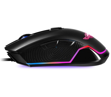 Spirit of Gamer Elite-M20